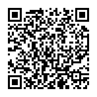 qrcode:https://www.info241.ga/can-2019-les-batailles-des-demi-finales-auront-lieu-ce-dimanche,4538