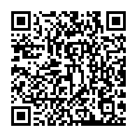 qrcode:https://www.info241.ga/leon-paul-ngoulakia-se-rallie-a-la-candidature-unique-de-l,2134