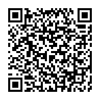 qrcode:https://www.info241.ga/le-gabon-dement-avoir-voulu-rapatrier-ses-ressortissants-du-togo,5014