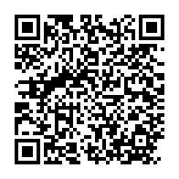 qrcode:https://www.info241.ga/moukagni-iwangou-tacle-ses-anciens-amis-de-l-opposition-restes,4550