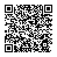 qrcode:https://www.info241.ga/eyue-bekale-vs-ntoutoume-ayi-la-defense-du-depute-demonte-des,11497