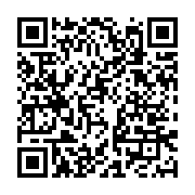 qrcode:https://www.info241.ga/future-constitution-du-gabon-entre-mysteres-secret-de,9226