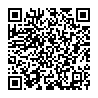 qrcode:https://www.info241.ga/presidentielle-ivoirienne-encore-un-opposant-ai-pouvoir-ecarte,2377