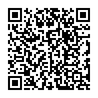 qrcode:https://www.info241.ga/harcelement-et-derives-sur-les-reseaux-sociaux-le-gabon-dit-stop,9140