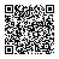 qrcode:https://www.info241.ga/retour-des-delestages-dans-le-grand-libreville-karpowership,10460