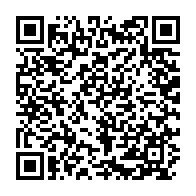 qrcode:https://www.info241.ga/burkina-faso-le-chef-d-etat-major-de-l-armee-dirigera-le-pays,510