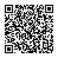 qrcode:https://www.info241.ga/accord-de-paris-sur-le-climat-une-nouvelle-ere-de-la-gouvernance,2306