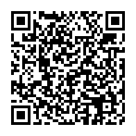 qrcode:https://www.info241.ga/ckilsenpensent-les-deboires-des-pantheres-du-gabon-en-gambie,5515