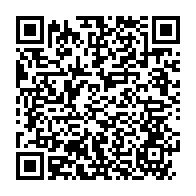 qrcode:https://www.info241.ga/precarite-menstruelle-l-ong-women-of-africa-vole-au-secours-des,9138