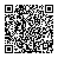 qrcode:https://www.info241.ga/mali-la-justice-va-enqueter-sur-l-arrestation-de-49-militaires,7093