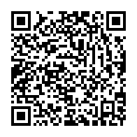 qrcode:https://www.info241.ga/centrafrique-cinq-morts-dont-un-enfant-dans-l-explosion-d-une,1027