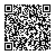 qrcode:https://www.info241.ga/seeg-le-copil-citoyen-vent-debout-contre-la-nomination-d-ousmane,7906