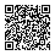 qrcode:https://www.info241.ga/la-sni-livre-96-logements-dans-la-commune-d-akanda,5993