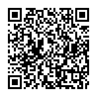 qrcode:https://www.info241.ga/le-president-du-gabon-inaugure-un-plateau-de-sports-a-ndjole,1747