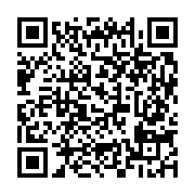qrcode:https://www.info241.ga/le-patronat-gabonais-signe-un-accord-historique-avec-le,1687