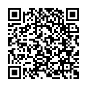 qrcode:https://www.info241.ga/ndende-un-nouveau-ne-decouvert-tout-seul-dans-une-maison,834