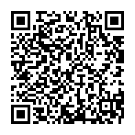 qrcode:https://www.info241.ga/gabon-six-adolescentes-tabassent-une-autre-filment-la-scene-pour,11717