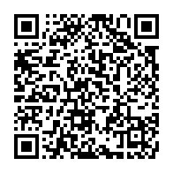 qrcode:https://www.info241.ga/jean-ping-sort-renforce-d-une-victoire-historique-contre-le,2492