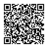 qrcode:https://www.info241.ga/la-diaspora-politique-gabonaise-de-france-desormais-en-eaux,803