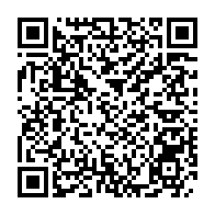 qrcode:https://www.info241.ga/mengue-m-eyaa-a-michaelle-jean-la-francophonie-au-bonheur-de-la,3653