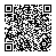 qrcode:https://www.info241.ga/gabon-libreville-et-washington-s-accordent-sur-de-nouvelles,2894