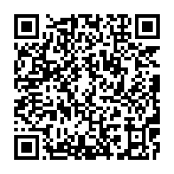 qrcode:https://www.info241.ga/etudiant-gabonais-tue-au-senegal-l-enquete-toujours-au-point,7821