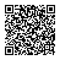 qrcode:https://www.info241.ga/macron-vs-le-pen-le-second-tour-pour-le-fauteuil-presidentiel-en,2731