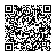 qrcode:https://www.info241.ga/vire-de-la-vice-presidence-du-gabon-maganga-moussavou-s-est,4679