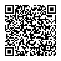 qrcode:https://www.info241.ga/greve-des-enseignants-simon-ndong-edzo-la-relique-vivante-des,11449