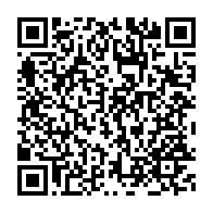 qrcode:https://www.info241.ga/deraillement-a-ndjole-setrag-active-un-plan-d-urgence-vivement,10365