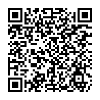 qrcode:https://www.info241.ga/logement-mays-mouissi-revendique-1-394-chantiers-et-plus-de-13,11898