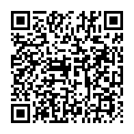qrcode:https://www.info241.ga/coup-d-etat-au-soudan-l-union-africaine-se-dit-preoccupee-par-l,6310