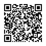 qrcode:https://www.info241.ga/les-3-createurs-de-mode-gabonaise-du-moment-a-suivre,7964