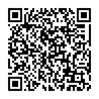 qrcode:https://www.info241.ga/reagir-gifle-le-gouvernement-d-ali-bongo-et-obtient-l-obligation,7303