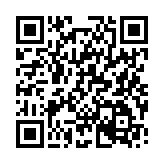 qrcode:https://www.info241.ga/qu-est-que-c-est-que-betwinner,7469