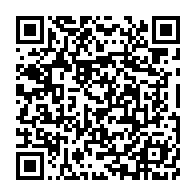 qrcode:https://www.info241.ga/national-foot-1-mangasport-s-echappe-lozosports-grimpe-cms-plus,10118