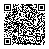 qrcode:https://www.info241.ga/5g-au-gabon-quel-est-le-meilleur-reseau-en-termes-de-couverture,9267
