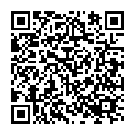 qrcode:https://www.info241.ga/un-gabonais-un-taxi-le-president-de-la-transition-oligui-nguema,9514