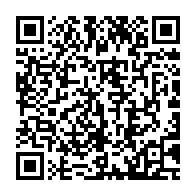 qrcode:https://www.info241.ga/gabon-les-deputes-elus-convoques-ce-samedi-pour-accomplir-les,2618