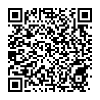qrcode:https://www.info241.ga/epurement-de-la-dette-interieure-les-entreprises-gabonaises,3467