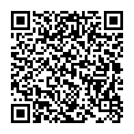 qrcode:https://www.info241.ga/commerces-et-bars-fermes-pour-l-arrivee-de-brice-fargeon-a,4640