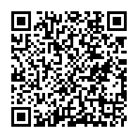 qrcode:https://www.info241.ga/un-secretaire-d-etat-francais-attendu-ce-jeudi-a-libreville,048