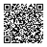 qrcode:https://www.info241.ga/fin-de-l-anonymat-sanctions-lourdes-le-regime-d-oligui-devoile,11767