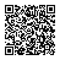 qrcode:https://www.info241.ga/sante-publique-le-gabon-muscle-son-dispositif-avec-un-plan,2843