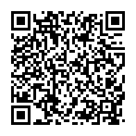 qrcode:https://www.info241.ga/ghislaine-regnongo-le-gabonais-semble-avoir-tourne-le-dos-a-sa,4746