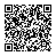 qrcode:https://www.info241.ga/163-000-nouveaux-emplois-au-gabon-en-2025-le-pari-ambitieux-d,9811