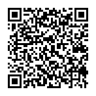 qrcode:https://www.info241.ga/fegafoot-la-victoire-de-pierre-alain-mounguengui-confirmee-apres,6882