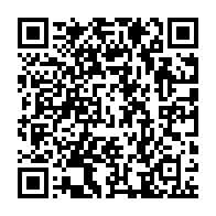 qrcode:https://www.info241.ga/campagne-presidentielle-sans-meeting-bilie-by-nze-assume-sa,10181