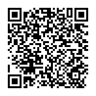 qrcode:https://www.info241.ga/setrag-celebre-les-femmes-du-rail-et-reaffirme-son-engagement,10480