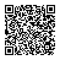 qrcode:https://www.info241.ga/ivre-de-jalousie-un-jeune-gabonais-de-25-ans-roue-de-coups-sa,7269